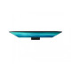 Samsung QE65Q80A