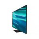 Samsung QE65Q80A