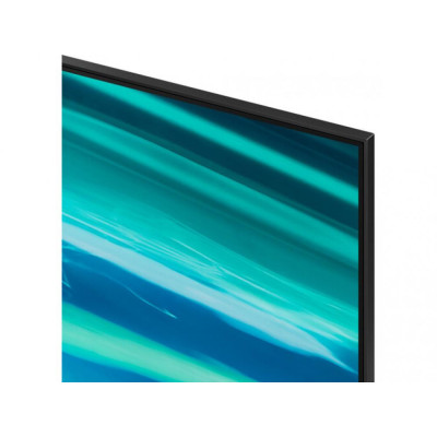 Samsung QE65Q80A