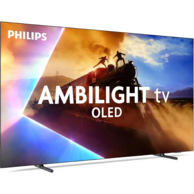 Philips 65OLED770