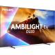 Philips 65OLED770