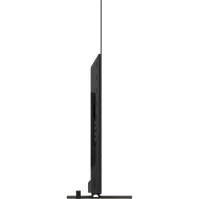 Philips 65OLED770