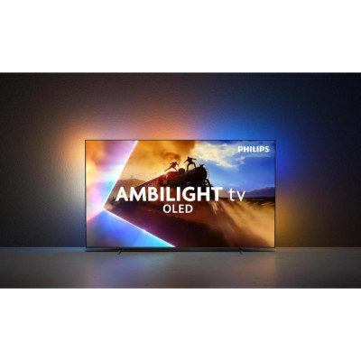 Philips 65OLED770