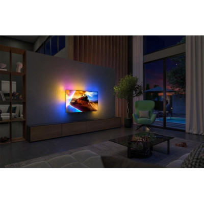 Philips 65OLED770
