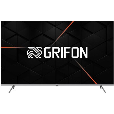 Grifon Diva DV65USB