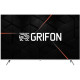 Grifon Diva DV65USB
