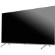 Grifon Diva DV65USB