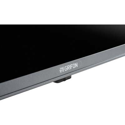 Grifon Diva DV65USB