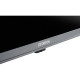 Grifon Diva DV65USB
