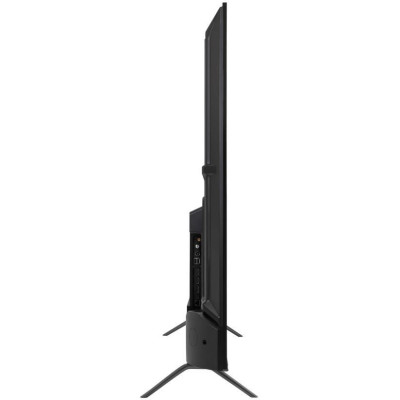 Grifon Diva DV65USB