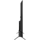 Grifon Diva DV65USB