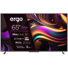 ERGO 65MQ90PRO