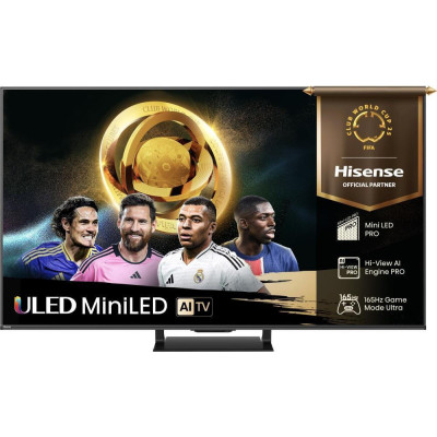 Hisense 65U7Q PRO