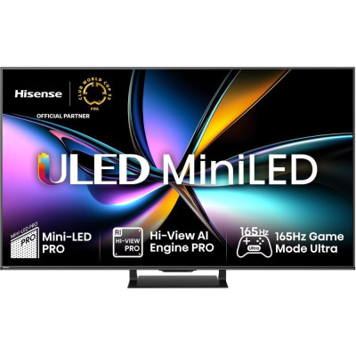 Hisense 65U7Q PRO