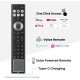 Hisense 65U7Q PRO