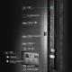 Hisense 65U7Q PRO