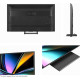 Hisense 65U7Q PRO