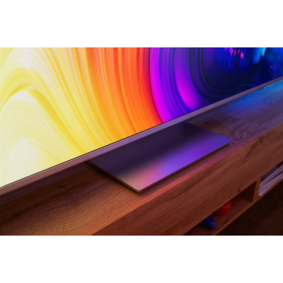 Philips 65PUS8807/12