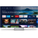 Philips 65PUS8807/12
