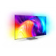 Philips 65PUS8807/12