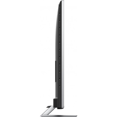 Philips 65PUS8807/12
