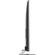 Philips 65PUS8807/12