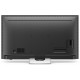 Philips 65PUS8807/12