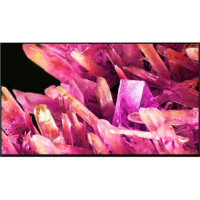 Sony XR65X90KR2