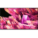 Sony XR65X90KR2
