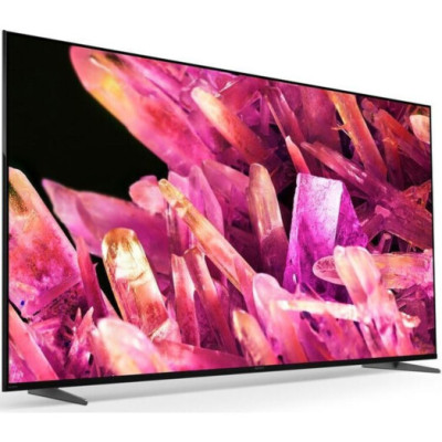 Sony XR65X90KR2
