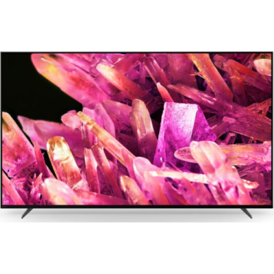 Sony XR65X90KR2