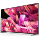 Sony XR65X90KR2