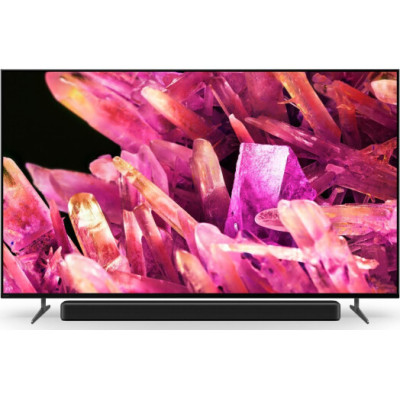 Sony XR65X90KR2