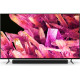 Sony XR65X90KR2
