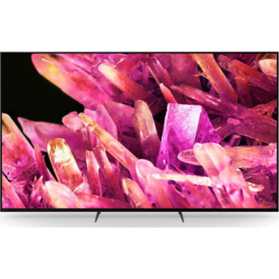 Sony XR65X90KR2