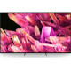 Sony XR65X90KR2