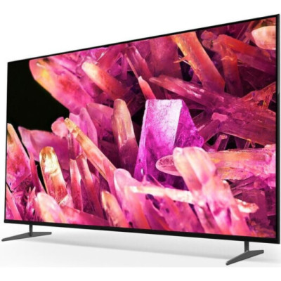 Sony XR65X90KR2