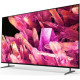 Sony XR65X90KR2
