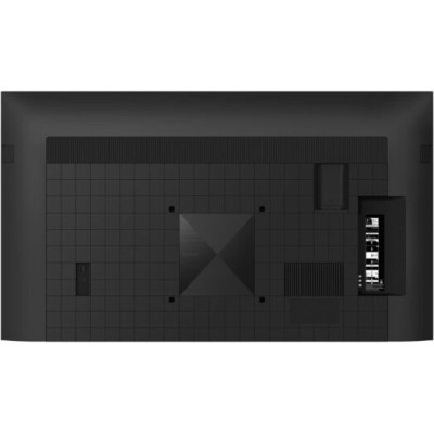 Sony XR65X90KR2