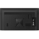 Sony XR65X90KR2