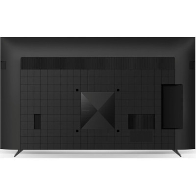 Sony XR65X90KR2