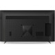 Sony XR65X90KR2