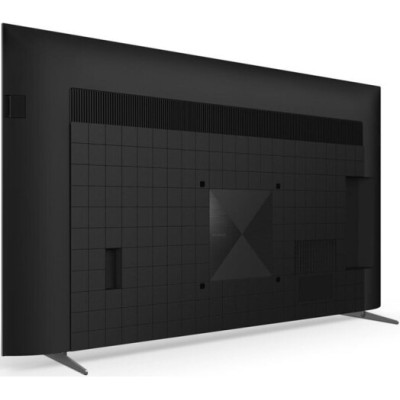 Sony XR65X90KR2