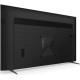 Sony XR65X90KR2