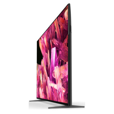 Sony XR65X90KR2