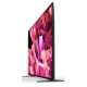 Sony XR65X90KR2