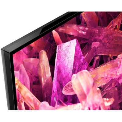 Sony XR65X90KR2