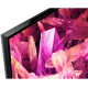 Sony XR65X90KR2