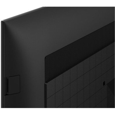 Sony XR65X90KR2
