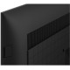 Sony XR65X90KR2